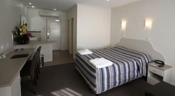 Ceduna Foreshore Hotel Motel - Accommodation Batemans Bay 4