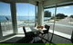 Ceduna Foreshore Hotel Motel - thumb 5