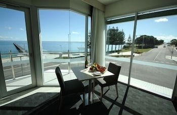 Ceduna Foreshore Hotel Motel - Accommodation Batemans Bay 5