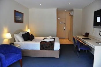 Ceduna Foreshore Hotel Motel - Accommodation Batemans Bay 3