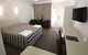 Ceduna Foreshore Hotel Motel - thumb 0