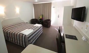 Ceduna Foreshore Hotel Motel - Accommodation Batemans Bay 0