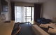 Ceduna Foreshore Hotel Motel - thumb 2