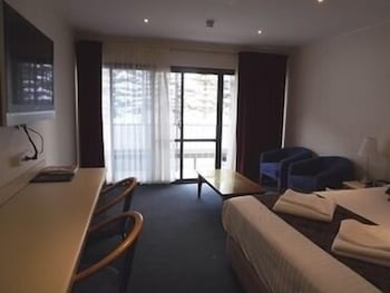 Ceduna Foreshore Hotel Motel - Accommodation Batemans Bay 2