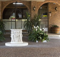Cumberland Motor Inn - Accommodation Batemans Bay