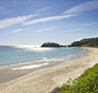Reflections Holiday Parks Seal Rocks - Accommodation Batemans Bay