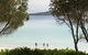 Reflections Holiday Parks Seal Rocks - thumb 4