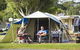 Reflections Holiday Parks Seal Rocks - thumb 3