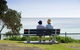 Reflections Holiday Parks Seal Rocks - thumb 1