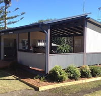 Reflections Holiday Parks Corindi Beach - Accommodation Batemans Bay