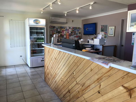 Reflections Holiday Parks Tuncurry - Accommodation Batemans Bay 0