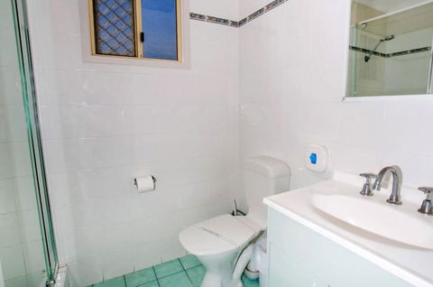 Reflections Holiday Parks Tuncurry - Accommodation Batemans Bay 6