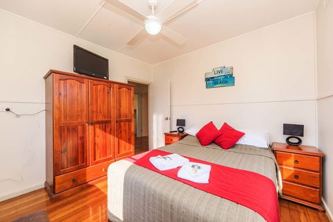Reflections Holiday Parks Tuncurry - Accommodation Batemans Bay 4