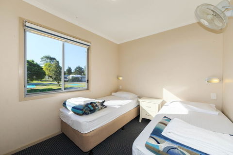 Reflections Holiday Parks Tuncurry - Accommodation Batemans Bay 5