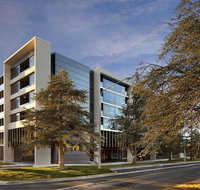 East Hotel - Accommodation Batemans Bay