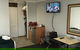Town & Country Motor Inn Forbes - thumb 4
