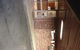 Town & Country Motor Inn Forbes - thumb 0
