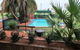 Town & Country Motor Inn Forbes - thumb 2