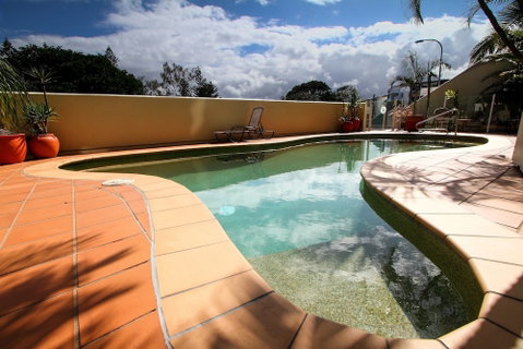 The Waterview - Accommodation Batemans Bay 3