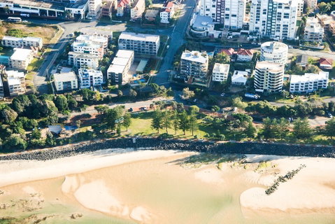 The Waterview - Accommodation Batemans Bay 0