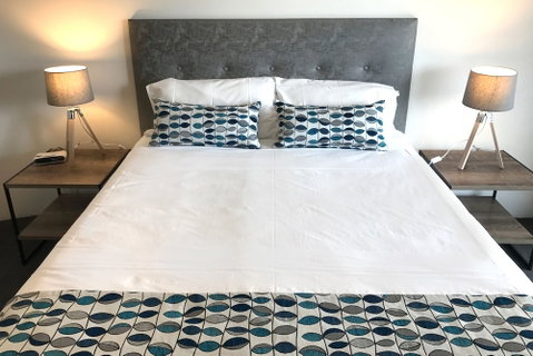 The Waterview - Accommodation Batemans Bay 5