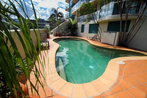 The Waterview - Accommodation Batemans Bay 4