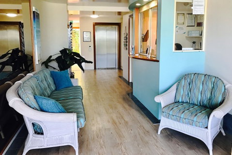 The Waterview - Accommodation Batemans Bay 1