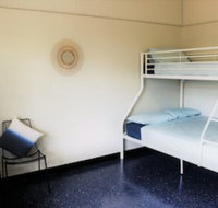 Kimberley Klub YHA - Accommodation Batemans Bay