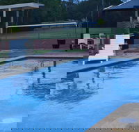 Frankston Motel - Accommodation Batemans Bay