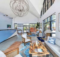 The Sebel Busselton - Accommodation Batemans Bay