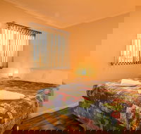 Riverview Tourist Park - Accommodation Batemans Bay