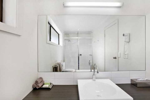 Elm Tree Motel - Accommodation Batemans Bay 6