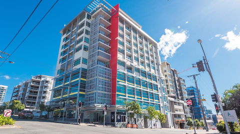 South Central - Accommodation Batemans Bay 0
