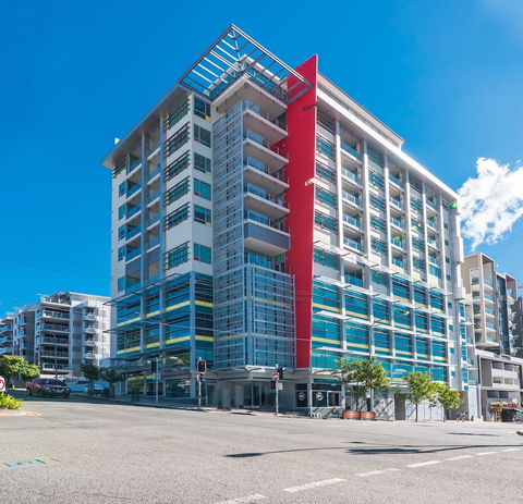 South Central - Accommodation Batemans Bay 1