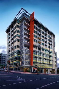 South Central - Accommodation Batemans Bay 4