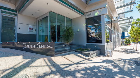 South Central - Accommodation Batemans Bay 6