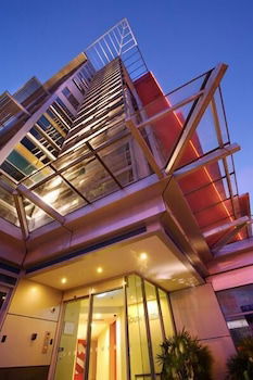 South Central - Accommodation Batemans Bay 3