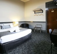 Imperial - Accommodation Batemans Bay