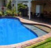 Cotton Tree Beach Motel - Accommodation Batemans Bay