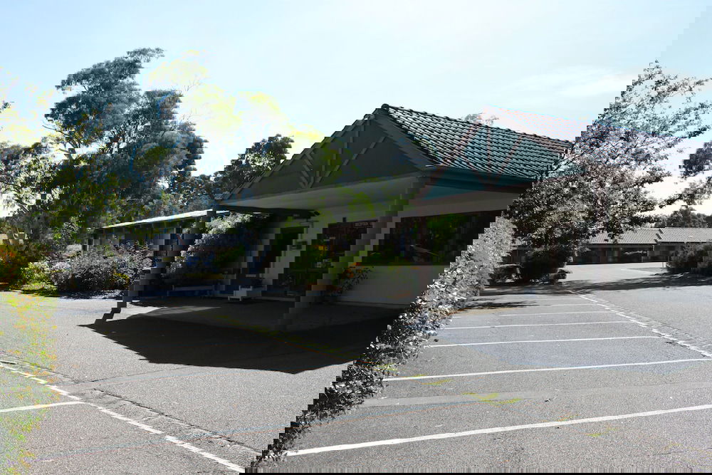  Accommodation Batemans Bay