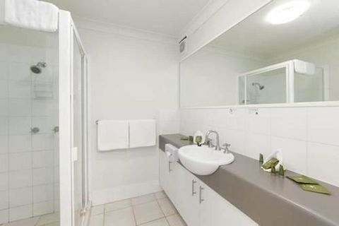 Parkview Apartments - Accommodation Batemans Bay 5