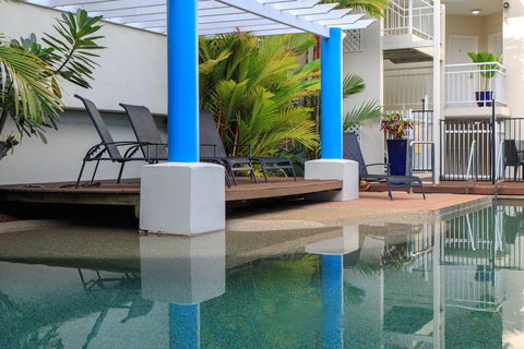 Macrossan House - Accommodation Batemans Bay 1