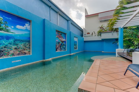 Macrossan House - Accommodation Batemans Bay 3
