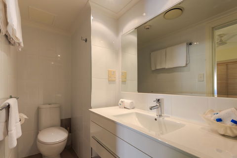 Macrossan House - Accommodation Batemans Bay 6