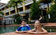 Waterfront Terraces - thumb 1