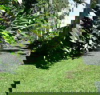 Titree Village Holiday Apartments - Accommodation Batemans Bay