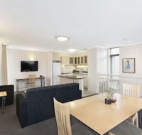 Melbourne Metropole Central - Accommodation Batemans Bay
