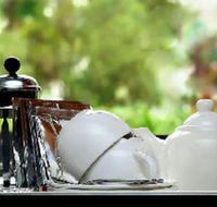 Patrick Plains Estate - Accommodation Batemans Bay