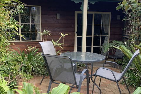 Ulladulla Guest House - Accommodation Batemans Bay 1