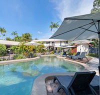 Lychee Tree Holiday Apartments - Accommodation Batemans Bay